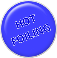 HOT
FOILING