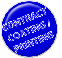 CONTRACT
COATING /
PRINTING